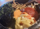 焼肉ホルモンとくちゃん 十三店: あすかさんの2026年05月04日の1枚目の投稿写真