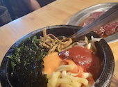 焼肉ホルモンとくちゃん 十三店: あすかさんの2026年05月04日の2枚目の投稿写真