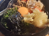 焼肉ホルモンとくちゃん 十三店: あすかさんの2026年05月04日の3枚目の投稿写真