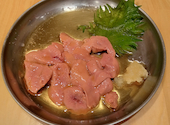 酔っ手羽 梅田東通り店: あすかさんの2026年04月02日の1枚目の投稿写真