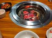焼肉 たじま 藤沢: たいさんの2024年05月26日の2枚目の投稿写真