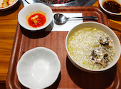 焼肉 たじま 藤沢: たいさんの2024年05月26日の3枚目の投稿写真