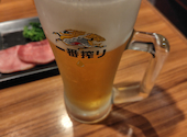 焼肉 たじま 藤沢: たいさんの2025年03月02日の2枚目の投稿写真