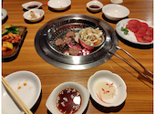 焼肉 たじま 藤沢: たいさんの2026年03月01日の2枚目の投稿写真