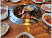 焼肉 たじま 藤沢: たいさんの2026年07月18日の1枚目の投稿写真