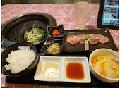 個室焼肉 和苑 南浦和: しまさんの2026年08月07日の1枚目の投稿写真