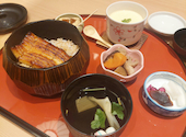 江戸前うなぎ かわ祥 浦和パルコ店: しまさんの2026年08月27日の1枚目の投稿写真