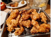 がブリチキン。 名駅3丁目店: ナガイさんの2026年09月13日の2枚目の投稿写真
