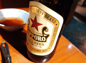 居酒屋 晴快荘 東新町店: ナガイさんの2026年09月13日の2枚目の投稿写真