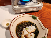 居酒屋 晴快荘 東新町店: ナガイさんの2026年09月13日の3枚目の投稿写真