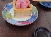 炭とあて じん: ナガイさんの2026年05月04日の1枚目の投稿写真