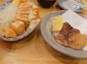 大衆酒場 むに 栄住吉店: ナガイさんの2026年05月04日の1枚目の投稿写真