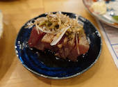 大衆酒場 むに 栄住吉店: ナガイさんの2026年05月04日の2枚目の投稿写真