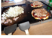 東京下町もんじゃ屋Rikyu（りきゅう）東浦駅前店: ナガイさんの2026年08月31日の1枚目の投稿写真