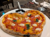 Cafe&Bar Princess Cheers Cafe プリンセスチアーズカフェ 千葉店: あいさんの2026年03月30日の2枚目の投稿写真