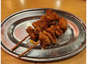 白木屋 石橋阪大前東口駅前店: みっつんさんの2026年05月14日の1枚目の投稿写真