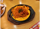 白木屋 石橋阪大前東口駅前店: みっつんさんの2026年05月14日の2枚目の投稿写真