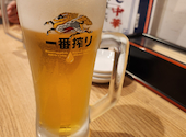 ぎょうざの店ひょうたん　ミント神戸店: みっつんさんの2026年05月20日の1枚目の投稿写真