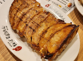 ぎょうざの店ひょうたん　ミント神戸店: みっつんさんの2026年05月20日の2枚目の投稿写真
