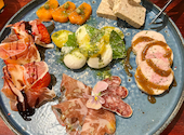 グリル アンド ワイン メグミ: KaWaさんの2025年01月29日の1枚目の投稿写真