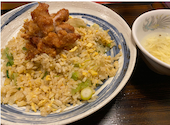 北京飯店　東大和店: さるさんの2026年03月の1枚目の投稿写真