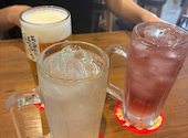 新時代 長野駅前店: なちさんの2026年08月17日の1枚目の投稿写真