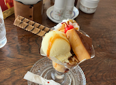 ライブ喫茶　イマジン: なつみんさんの2023年11月の1枚目の投稿写真