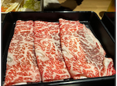 紀州和華牛研究所: しんじさんの2026年05月02日の1枚目の投稿写真