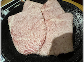 焼肉の牛太 飾磨店: しんじさんの2025年01月13日の1枚目の投稿写真