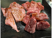 焼肉の牛太 飾磨店: しんじさんの2025年01月13日の3枚目の投稿写真
