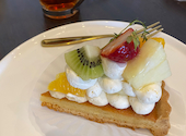 Mini Lover's Cafe ミニラバーズカフェ 各務原: えりみんさんの2026年05月05日の1枚目の投稿写真