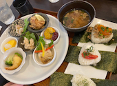 Mini Lover's Cafe ミニラバーズカフェ 各務原: えりみんさんの2026年05月05日の3枚目の投稿写真