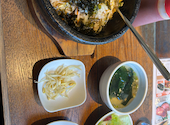 炭火焼肉・韓国料理 KollaBo (コラボ) 学芸大学店: クローバーさんの2025年06月の1枚目の投稿写真