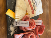 焼肉 USHIHACHI あざみ野店: クローバーさんの2026年08月12日の2枚目の投稿写真
