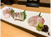 魚菜由良 鼎: さやこさんの2020年12月21日の1枚目の投稿写真