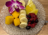 HANAO CAFE ハナオカフェ イオンモール豊川店: はむさんの2026年09月19日の1枚目の投稿写真
