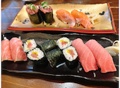 島魚専門店 すし太郎: いいさんの2026年03月31日の1枚目の投稿写真