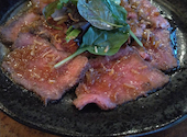 シモキタザワ カクレガ カフェダイニング＆ROLL アンドロール: さんちゃんさんの2024年05月23日の2枚目の投稿写真