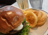 J.S. BURGERS CAFE 大同生命札幌ビル miredo店: りかさんの2026年04月27日の1枚目の投稿写真