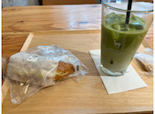 TNOC THE CAFE SAPPORO T4 ティーノックザカフェサッポロティーフォー: sayaさんの2026年03月31日の1枚目の投稿写真
