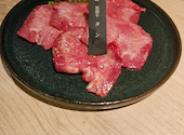焼肉 MEIGETSU : フミさんの2023年07月の1枚目の投稿写真