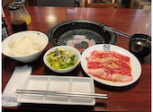 牛角 浅草国際通り店: きだっちさんの2026年05月30日の2枚目の投稿写真
