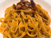Trattoria dai Paesani: きだっちさんの2026年07月21日の3枚目の投稿写真