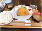まうまう四ツ谷 長崎歳時記: きだっちさんの2026年07月02日の2枚目の投稿写真
