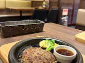 あっとバーグ　イオン新瑞橋店: NOPさんの2026年05月26日の1枚目の投稿写真