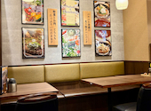 あっとバーグ　イオン新瑞橋店: NOPさんの2026年05月26日の2枚目の投稿写真