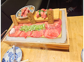 和牛たんじ 名古屋栄錦店: よしちゃんさんの2025年05月05日の1枚目の投稿写真