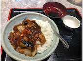 家味道餃子居酒屋蕨店: ぽんさんの2026年05月31日の1枚目の投稿写真