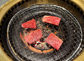 あみやき亭 長久手店: りゅうさんの2026年06月07日の1枚目の投稿写真