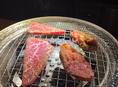 藤が丘 B.B.Q. バーベキュー: りゅうさんの2026年03月21日の2枚目の投稿写真